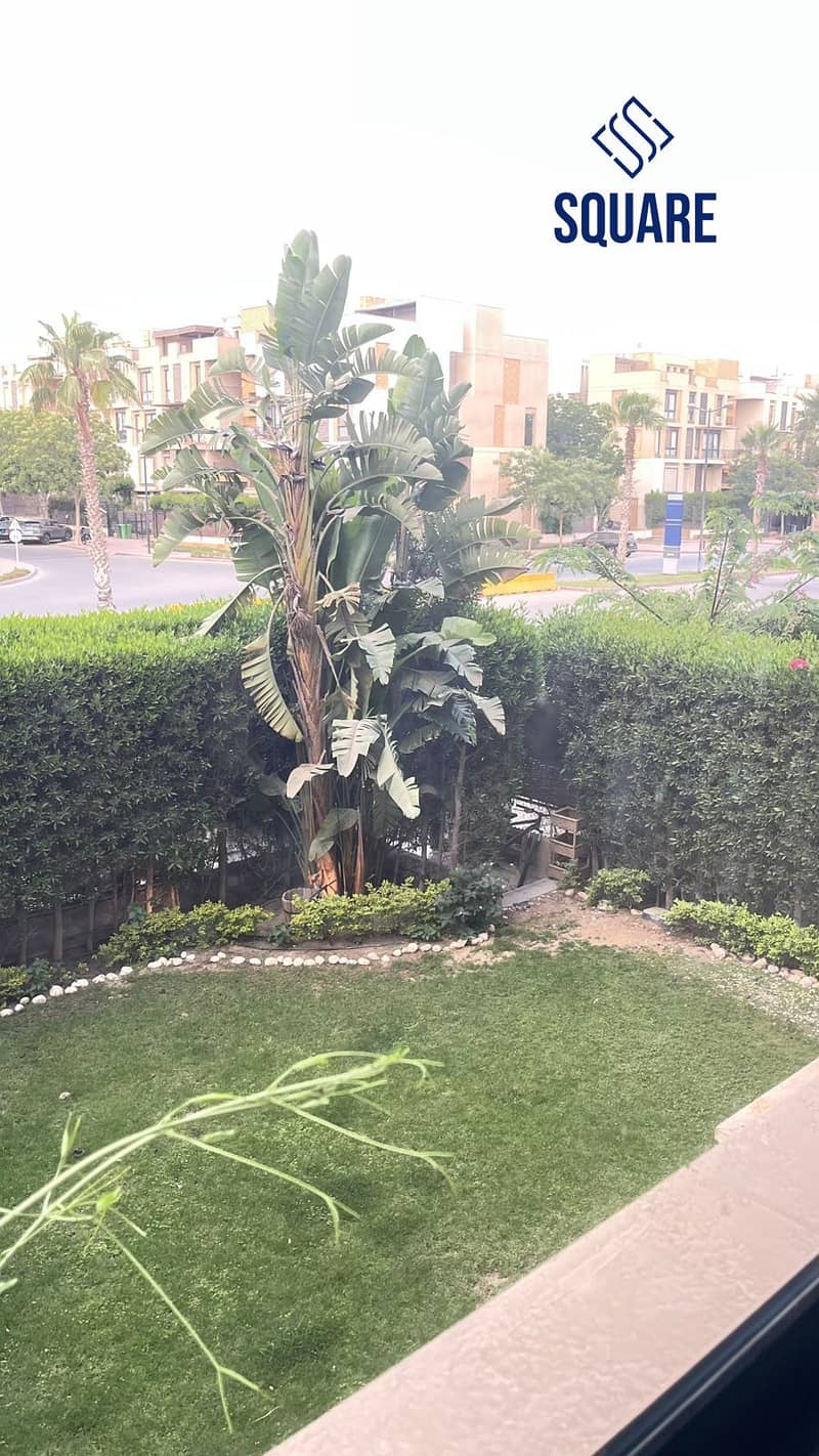 9 IMG-20250619-WA0021. jpg