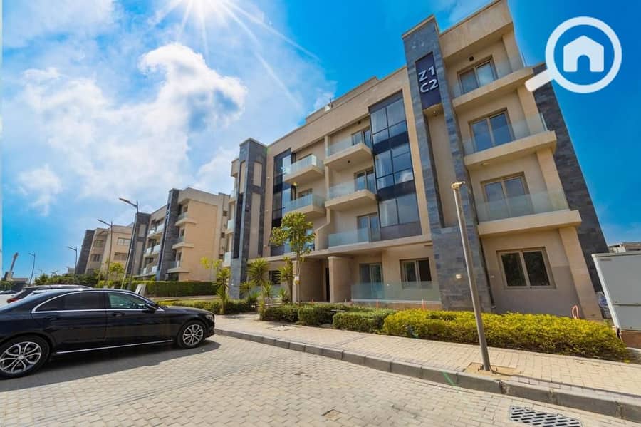 بينتهاوس للبيع. jpeg بينتهاوس للبيع. jpeg