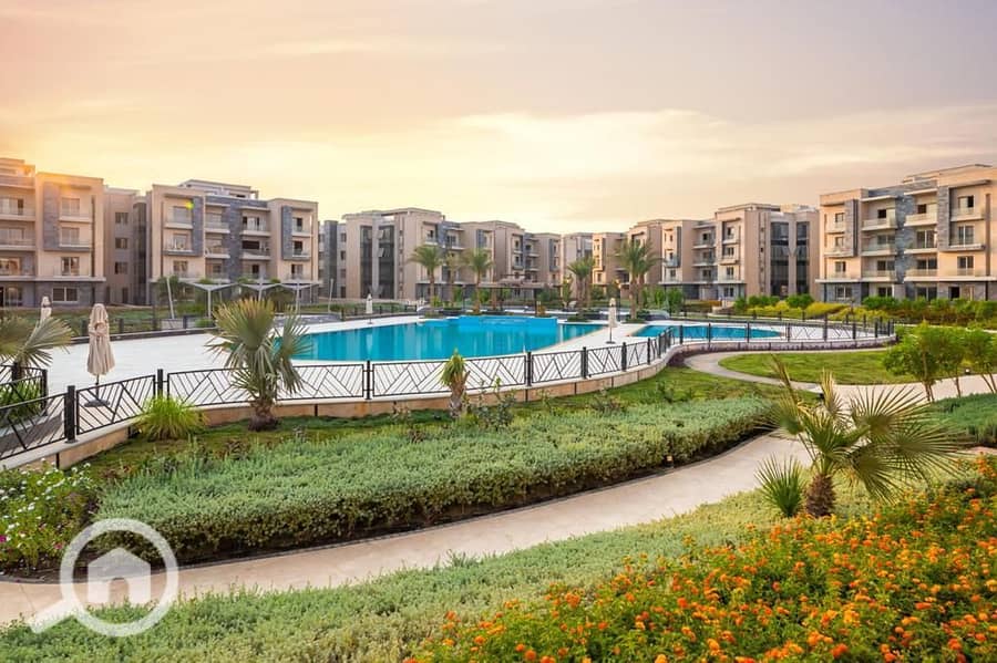 2 التجمع الخامس. jpeg