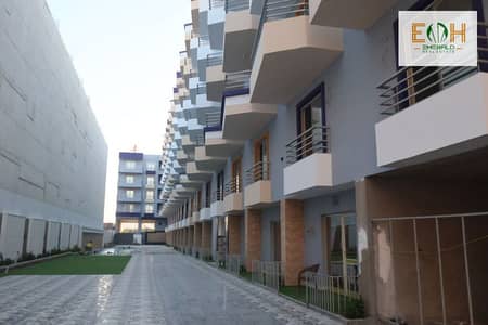 1 Bedroom Flat for Sale in Hurghada, Red Sea - IMG_1578. jpg