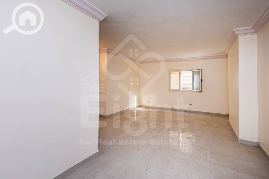 IMG_0211. jpg IMG_0211. jpg