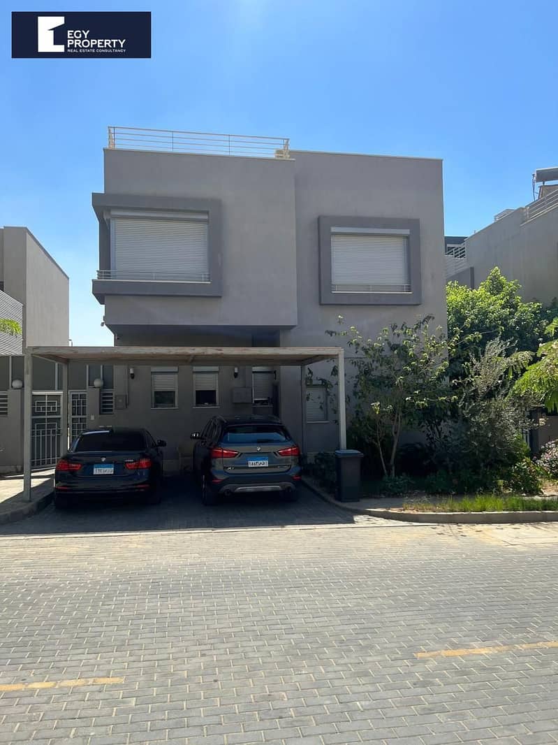 _files_WhatsApp Image 2025-09-22 at 11.31. 58 AM (2). jpeg _files_WhatsApp Image 2025-09-22 at 11.31. 58 AM (2). jpeg