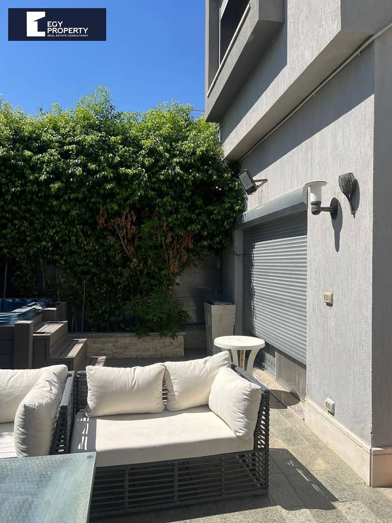 7 _files_WhatsApp Image 2025-09-22 at 11.31. 46 AM. jpeg