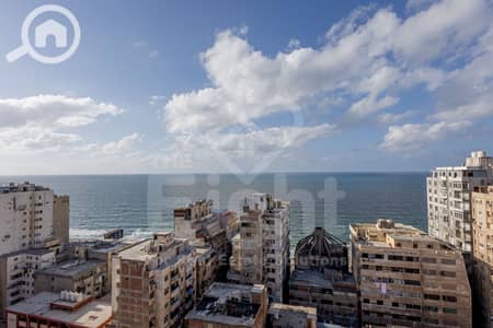 4 Bedroom Apartment for Sale in Sporting, Alexandria - (1) IMG_0246. jpg