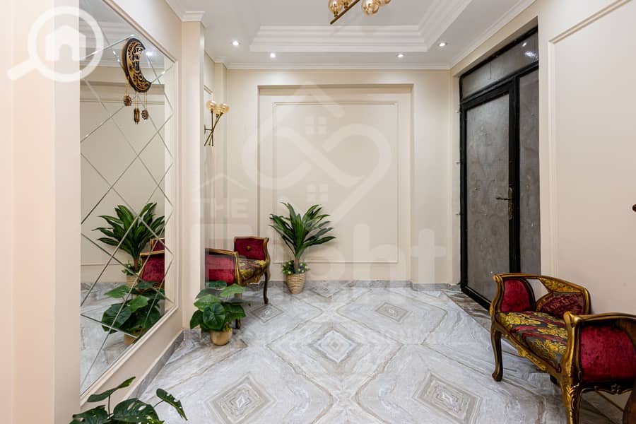 11 (11) IMG_0254. jpg