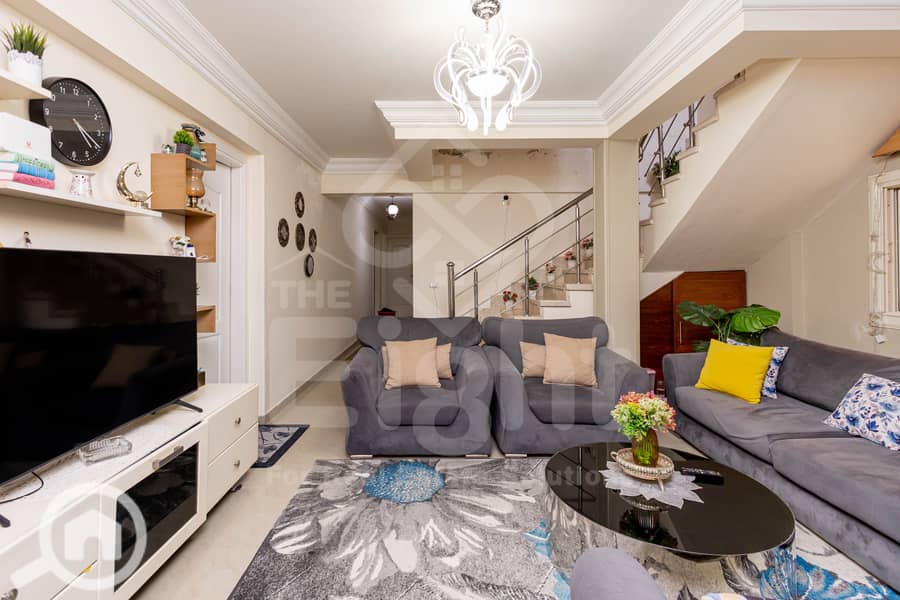 12 (12) IMG_0273. jpg