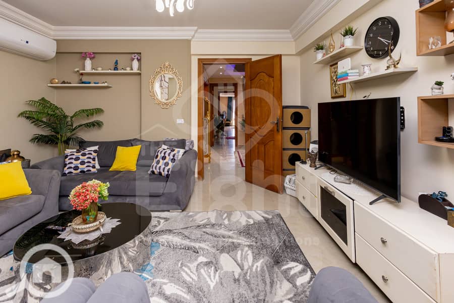 14 (14) IMG_0276. jpg