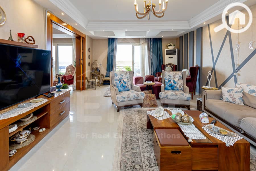 15 (15) IMG_0279. jpg