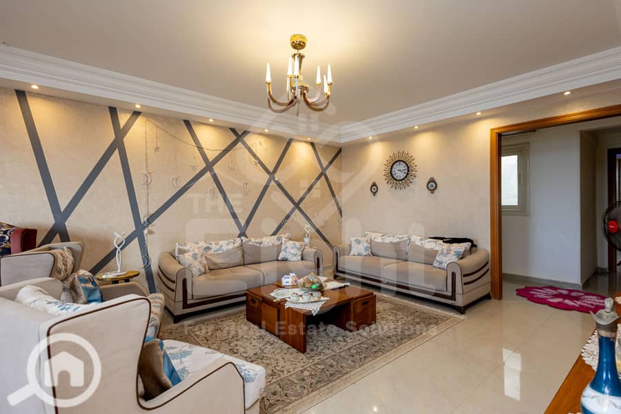 16 (16) IMG_0280. jpg