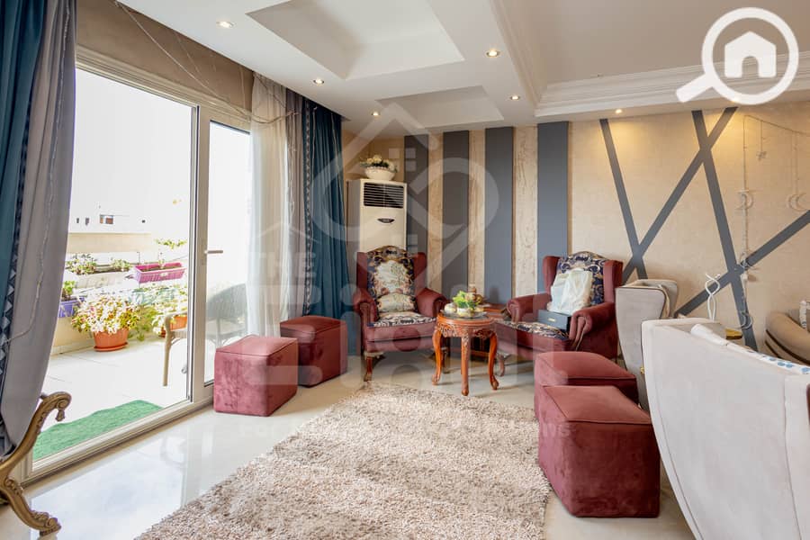 17 (17) IMG_0281. jpg