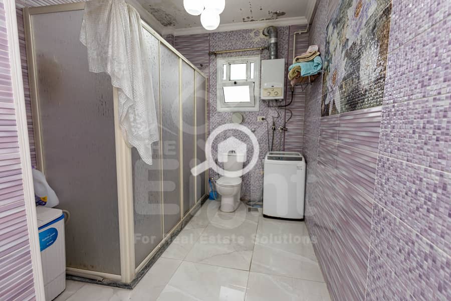 19 (19) IMG_0298. jpg