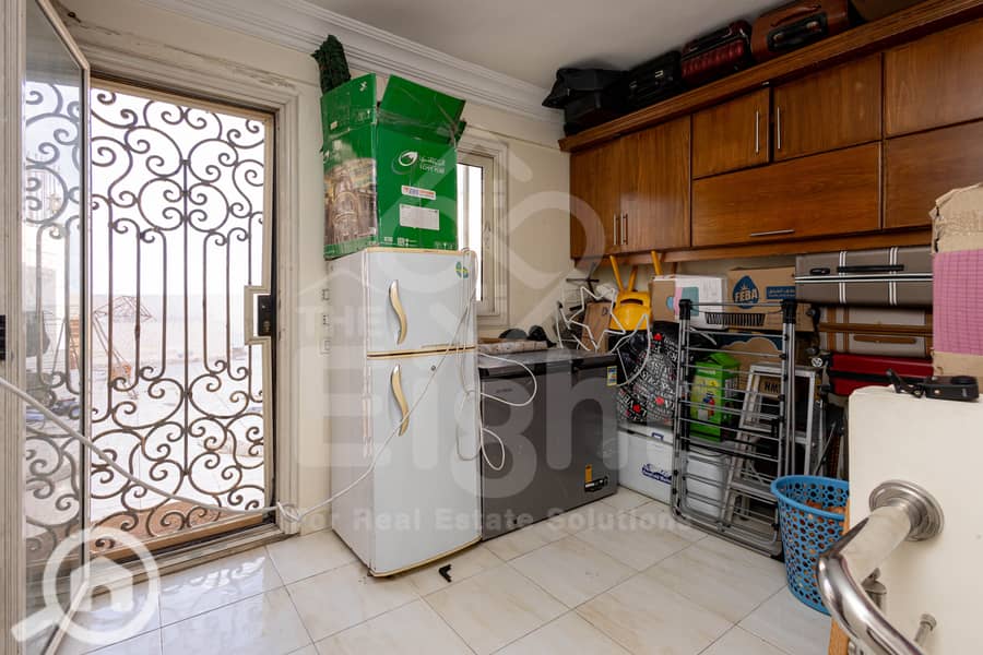 20 (20) IMG_0239. jpg