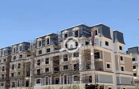 فیلا 3 غرف نوم للبيع في القاهرة الجديدة، القاهرة - e2965f7a-1c88-43b6-b5f6-53ef4f951ea4. jpeg