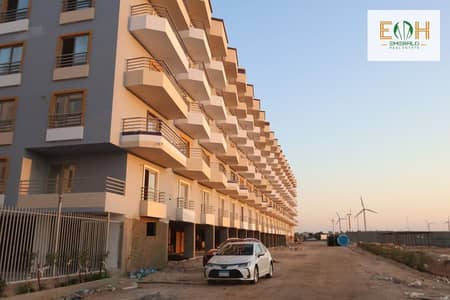 1 Bedroom Apartment for Sale in Hurghada, Red Sea - IMG_1588. jpg