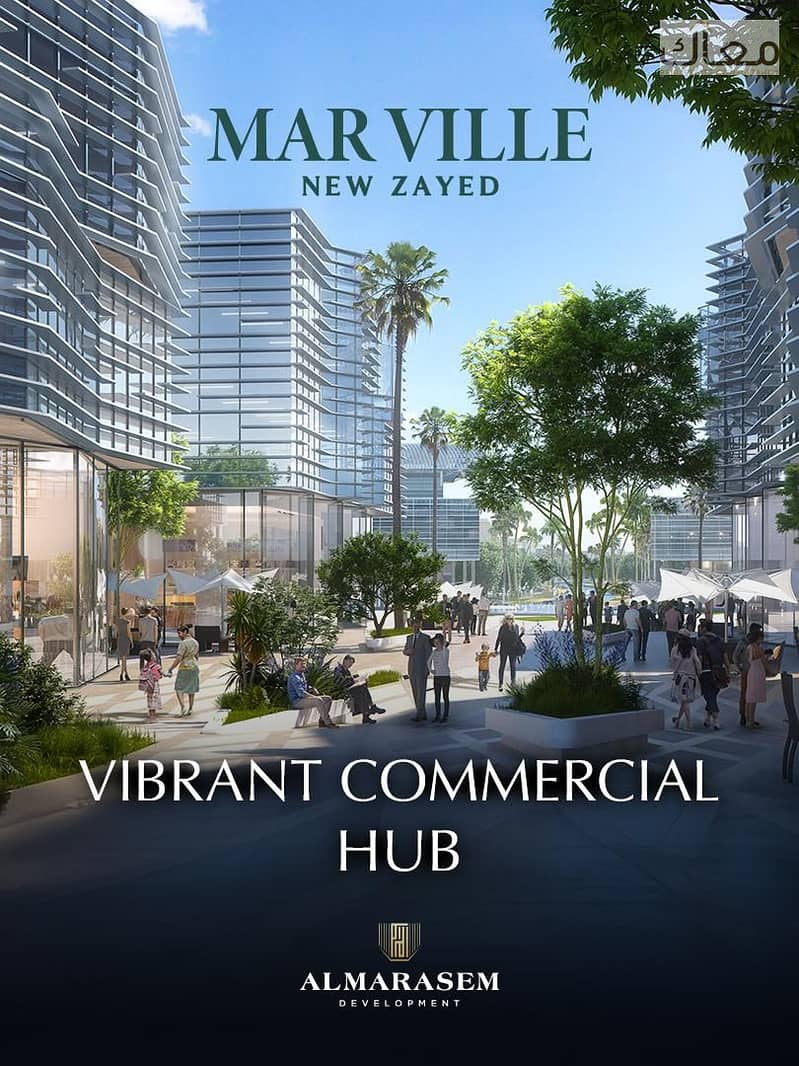 4e743da9-baf5-4946-b79e-3923c8d65596 (1). jpg 4e743da9-baf5-4946-b79e-3923c8d65596 (1). jpg