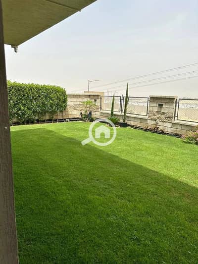 3 Bedroom Flat for Sale in 6th of October, Giza - 514785324_1751606922899491_73006622669524872_n. jpg