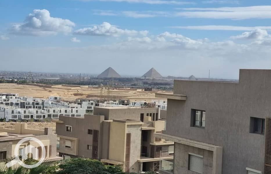 6 Screenshot (800)_1400x900. jpg