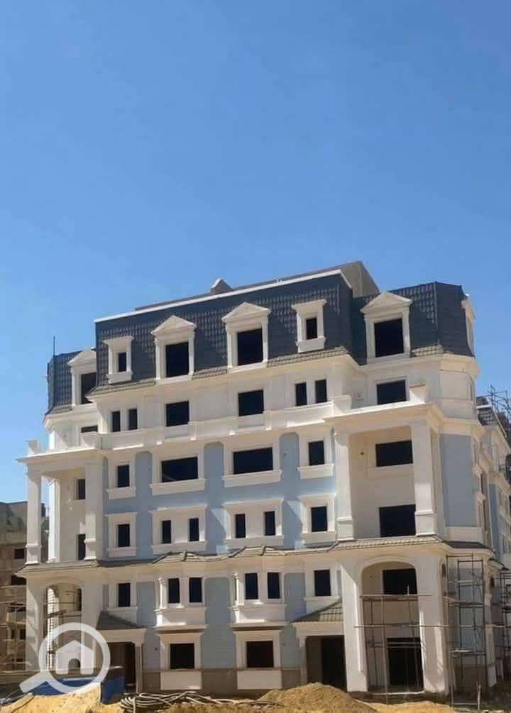 2 39b77160-cad3-4615-8f4e-2abb03fa2658. jpeg