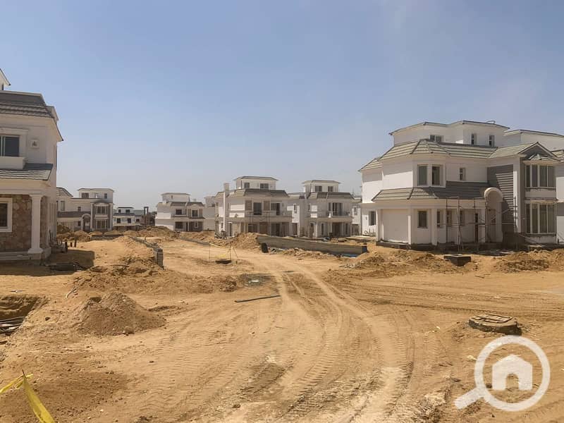 4 051e99e4-901e-4d96-ba26-ab814352eb4a. jpeg