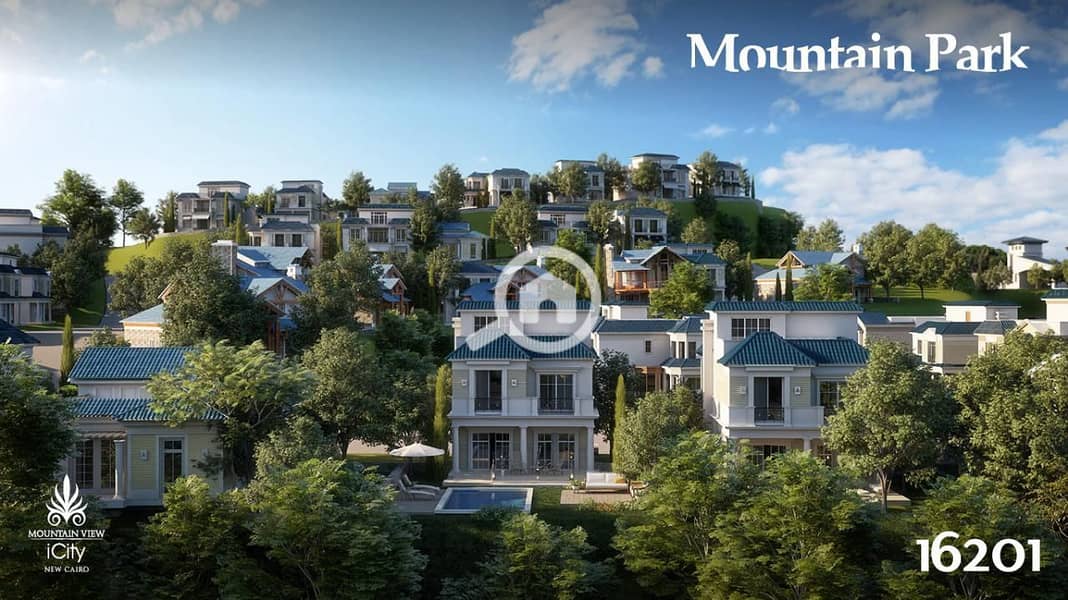 6 a6541fd6-edf2-4426-8787-f465fc977937. jpeg