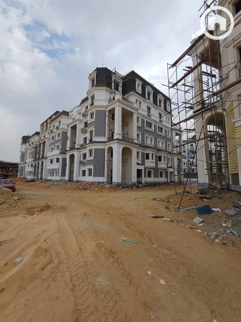 7 f8f70db6-249d-4d0d-9c45-d94197005010. jpeg