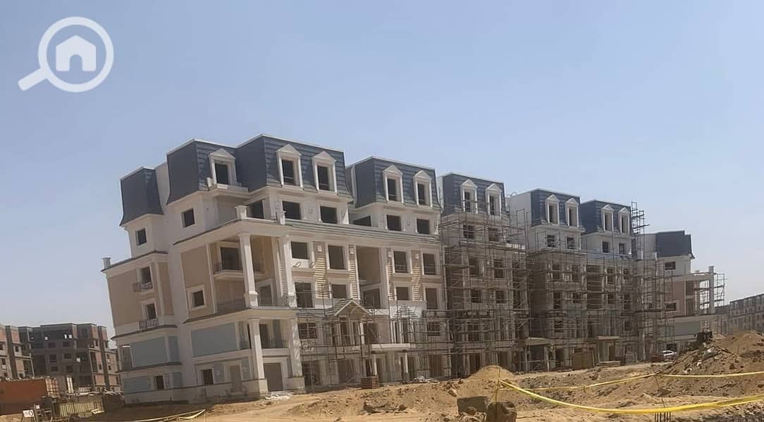 8 f91b95a8-cfb8-47b4-afa6-1e8ee274f992. jpeg