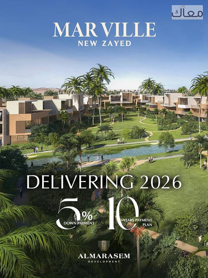 7 eadcb296-d41b-4212-a884-577f185c4a71 (1). jpg