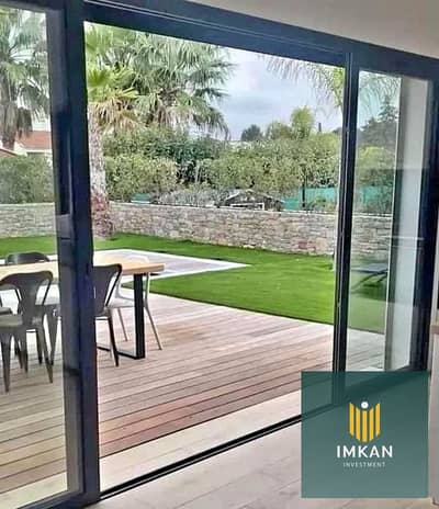 شقة 3 غرف نوم للبيع في القاهرة الجديدة، القاهرة - 570491500_24951725751155848_4357998389345351965_n. jpg