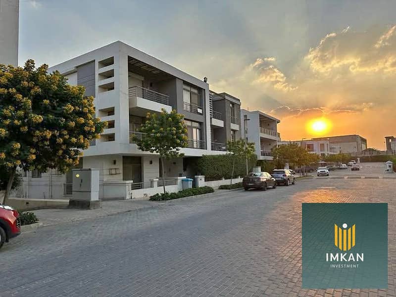 4 574451677_122223589958270433_7907737844527298466_n. jpg