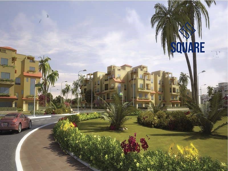 3 IMG-20250622-WA0047. jpg