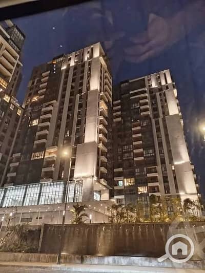 1 Bedroom Flat for Sale in Sheikh Zayed, Giza - 217960. jpg