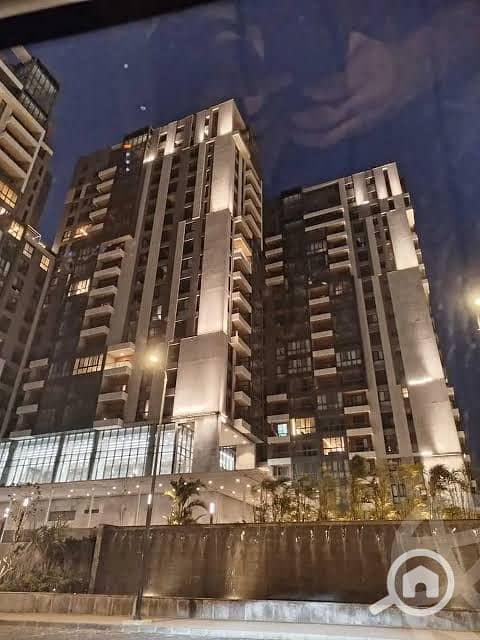 217960. jpg 217960. jpg