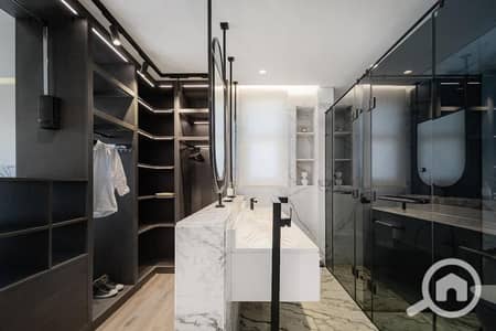 3 Bedroom Flat for Sale in 6th of October, Giza - WhatsApp Image 2024-10-22 at 3.26. 51 PM (1). jpeg