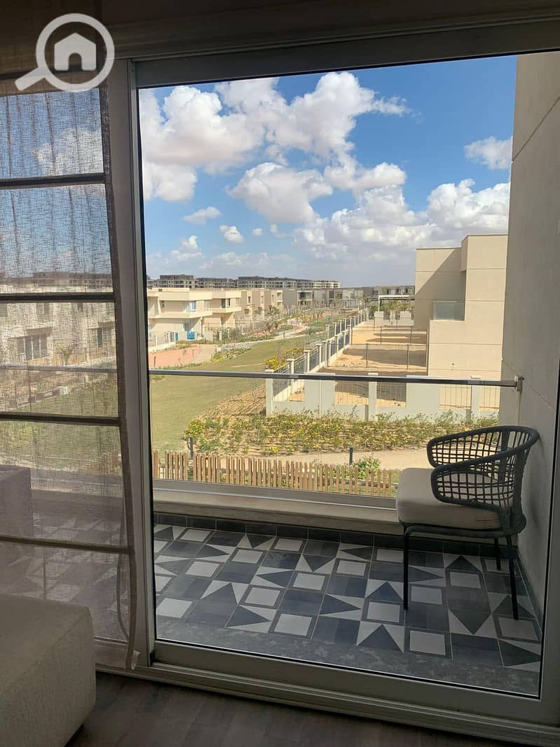 2 473067860_2086091328476004_7090935000578423828_n. jpg