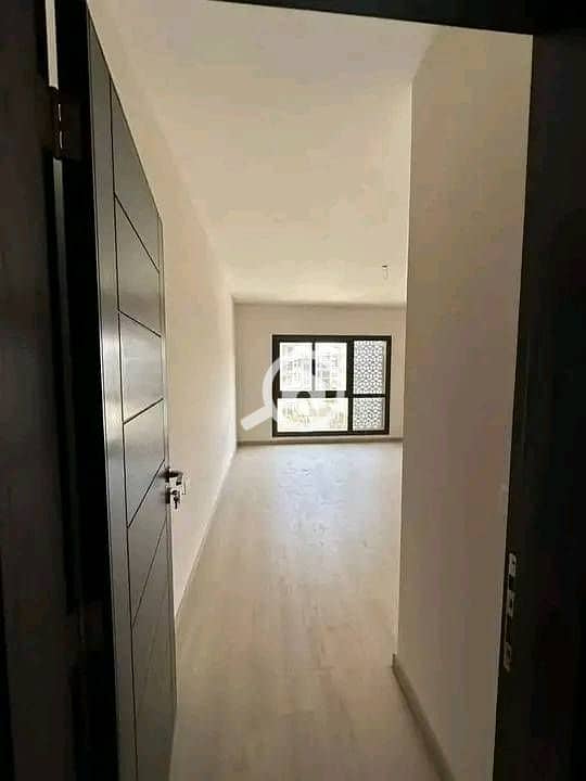 4 410874757_1815742122223990_2883570801843970489_n. jpg