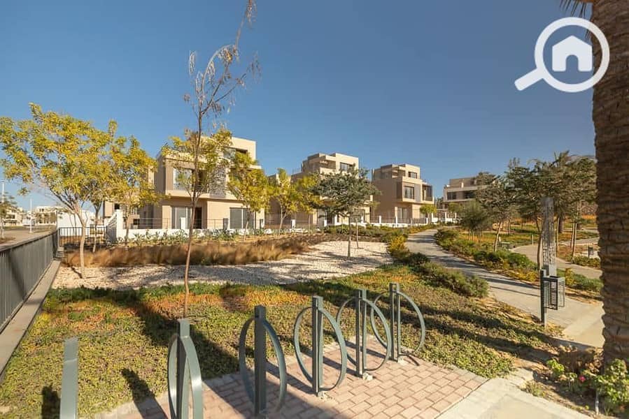 5 473192911_2941289142696360_4418877559884821611_n. jpg