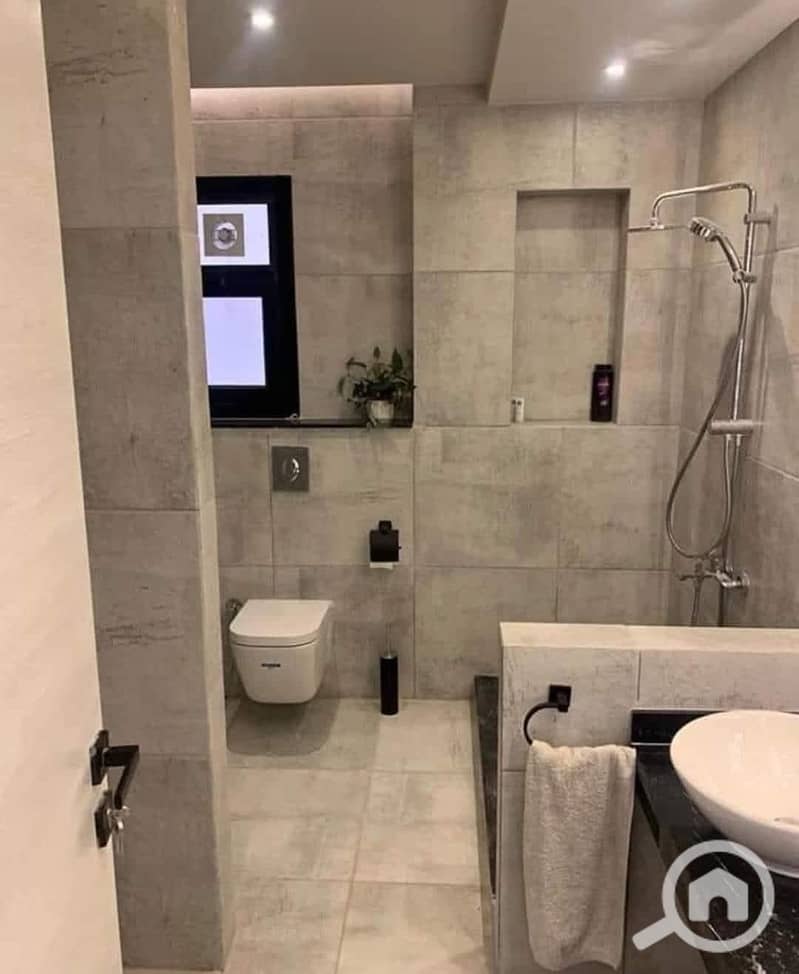 7 473192137_491160737334401_822702960914902165_n. jpg