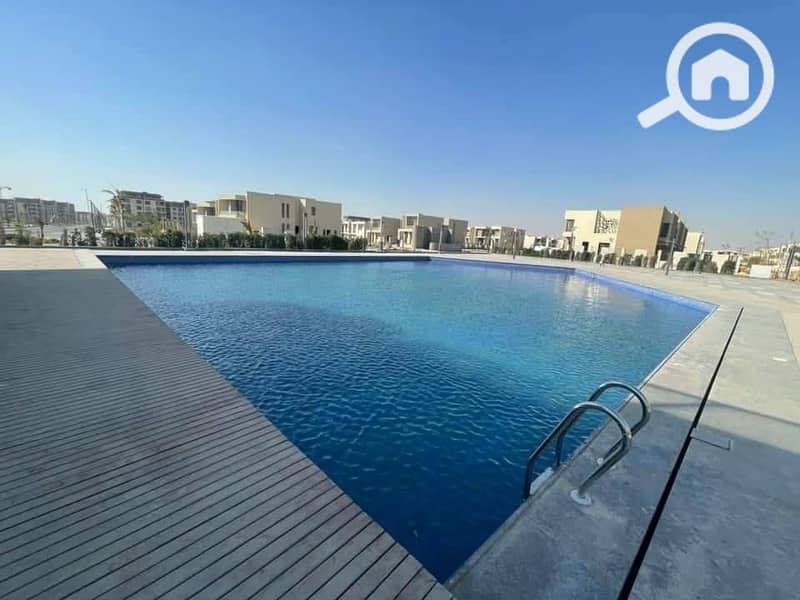 8 473287794_122204843594162940_485840162582418453_n. jpg