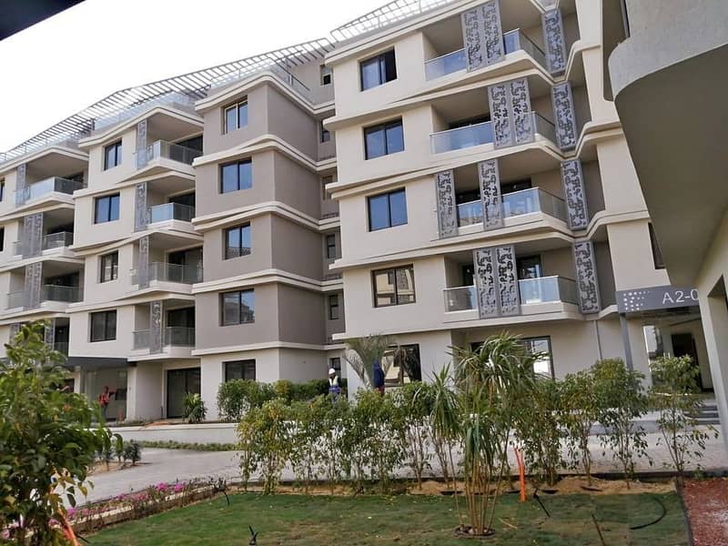 9 340765803_885139022579019_2787716088786165525_n. jpg