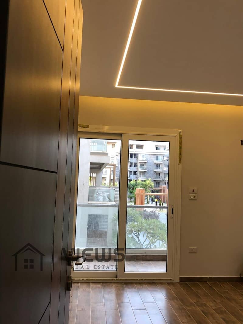 6 WhatsApp Image 2025-10-22 at 2.20. 09 PM (2). jpeg