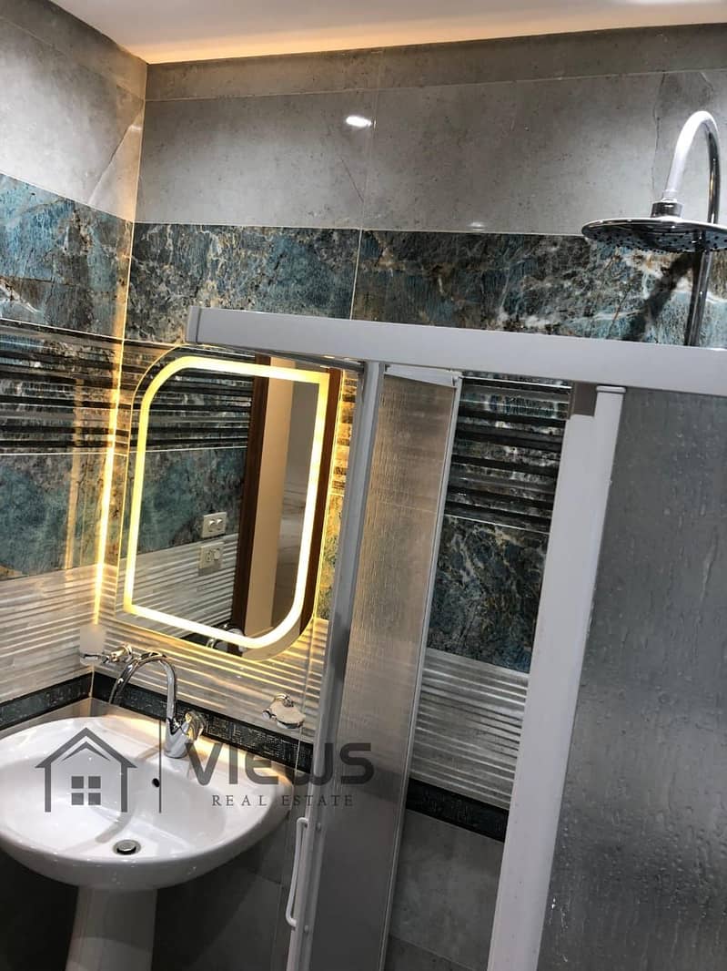 8 WhatsApp Image 2025-10-22 at 2.20. 12 PM (2). jpeg