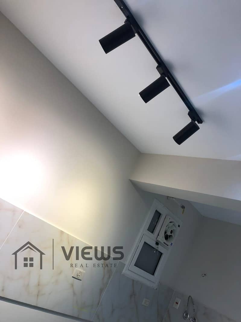 9 WhatsApp Image 2025-10-22 at 2.20. 12 PM (1). jpeg