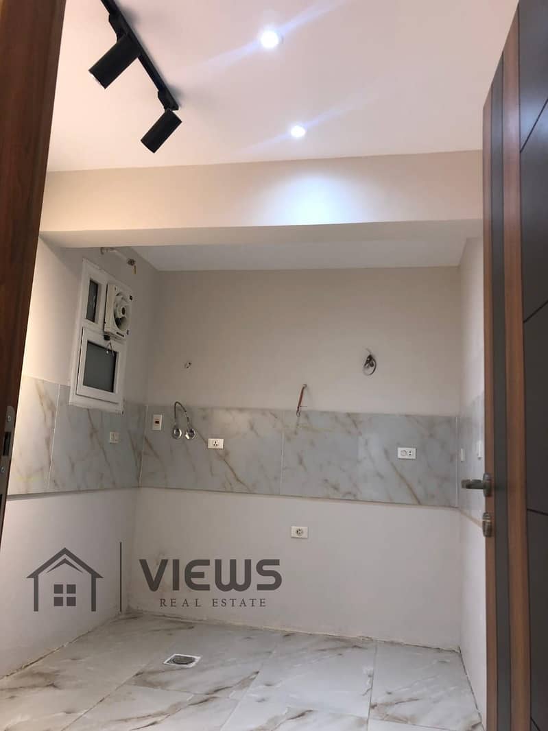 12 WhatsApp Image 2025-10-22 at 2.20. 09 PM (1). jpeg