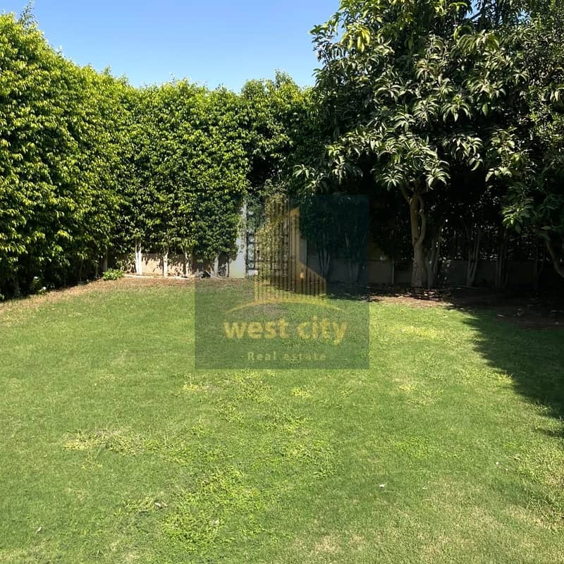 IMG-20251009-WA0010(2). jpg