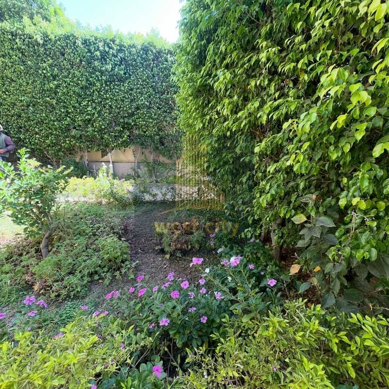 2 IMG-20251009-WA0013. jpg