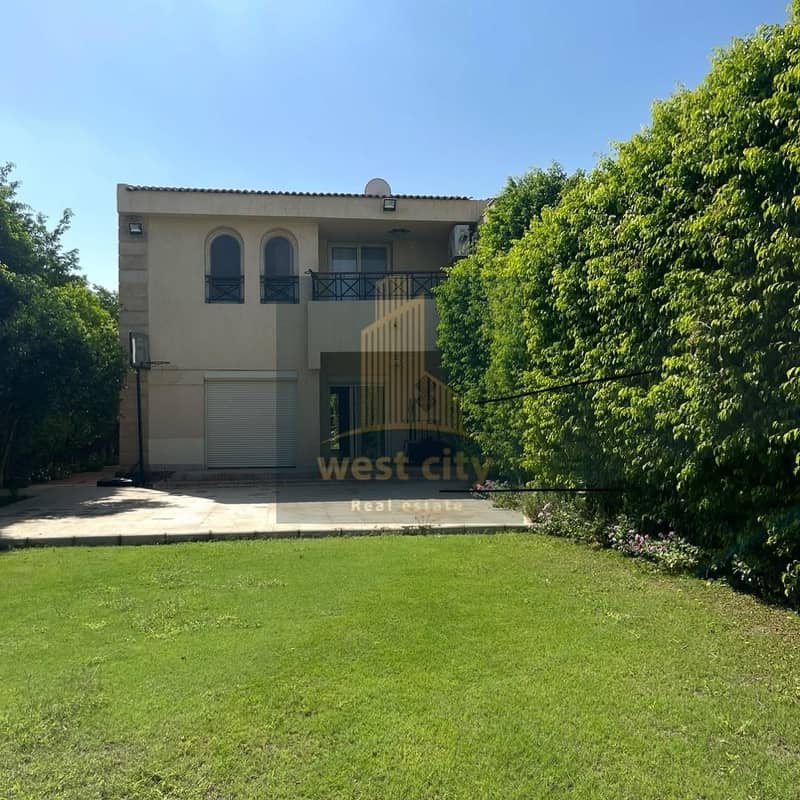 3 IMG-20251009-WA0009(2). jpg