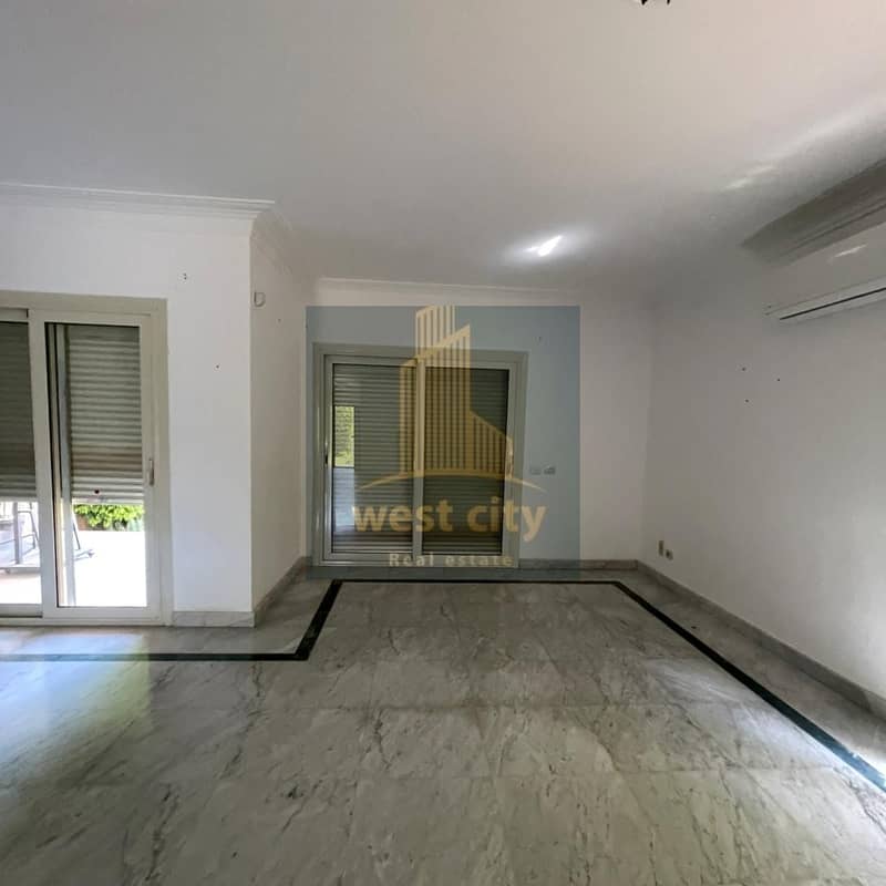 4 IMG-20251009-WA0005(3). jpg