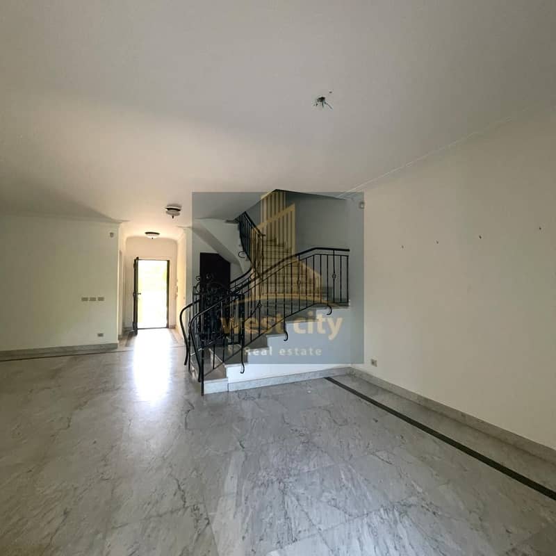 5 IMG-20251009-WA0006(3). jpg