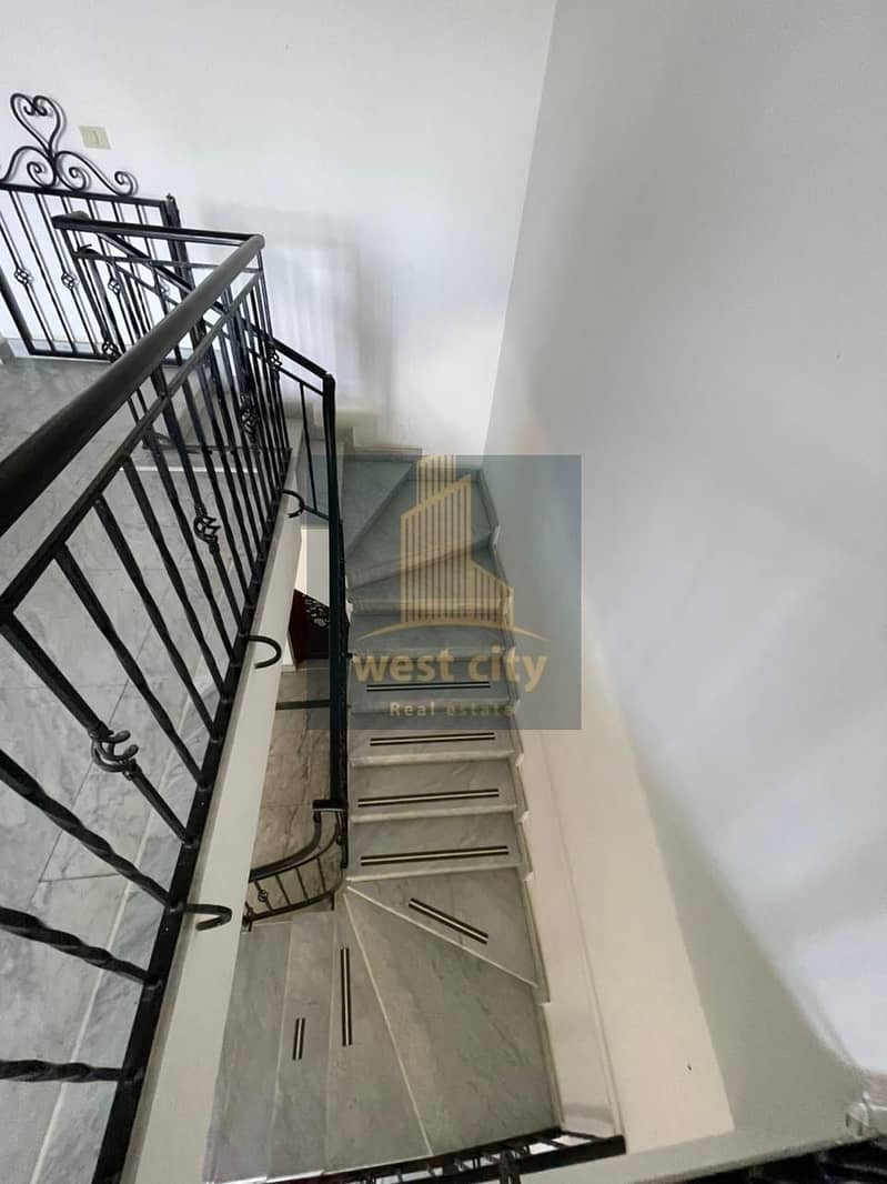 6 IMG-20251008-WA0247(2). jpg