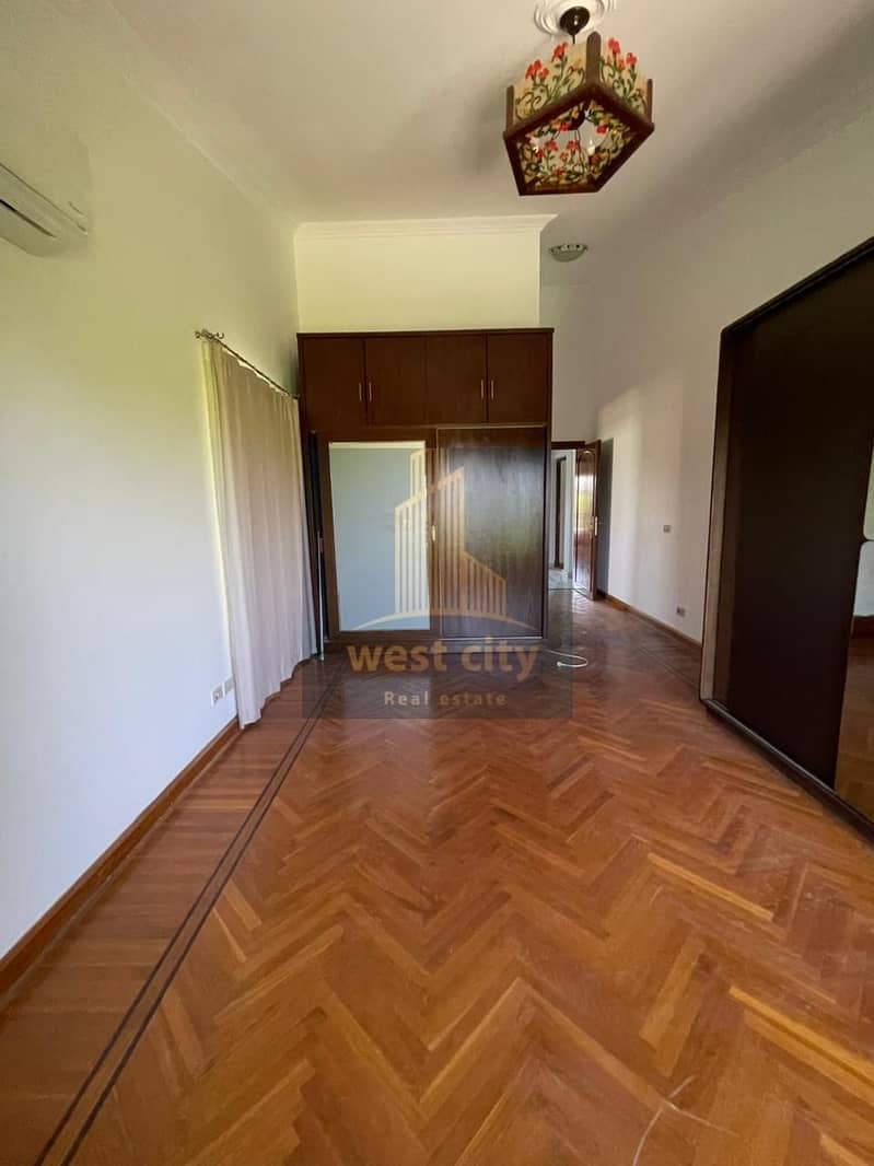 7 IMG-20251008-WA0240(3). jpg